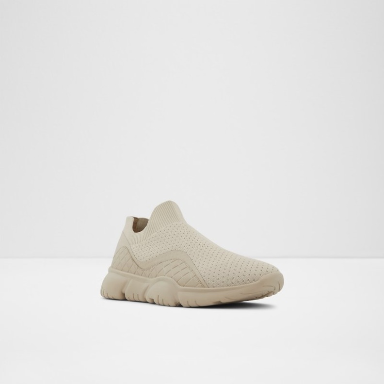 Aldo Mode Braun Ranga