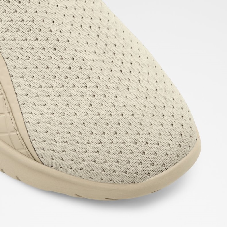 Aldo Mode Braun Ranga