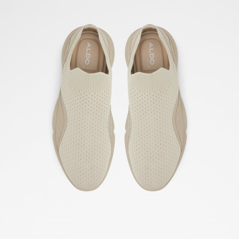 Aldo Mode Braun Ranga