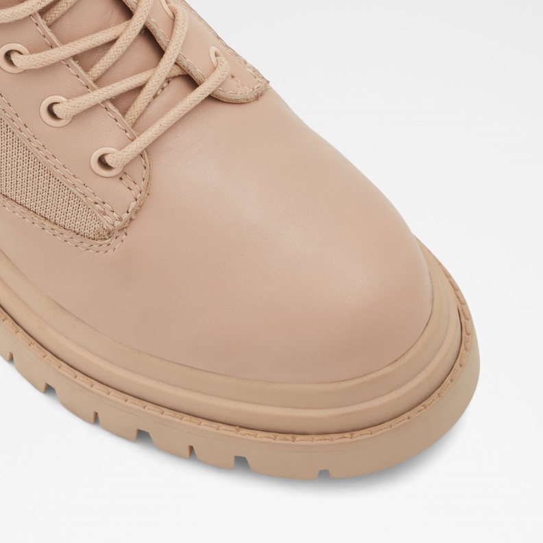 Fashion Aldo Bone Online Exclusive Reflow-W Combat Ankle Boot Lug Sole