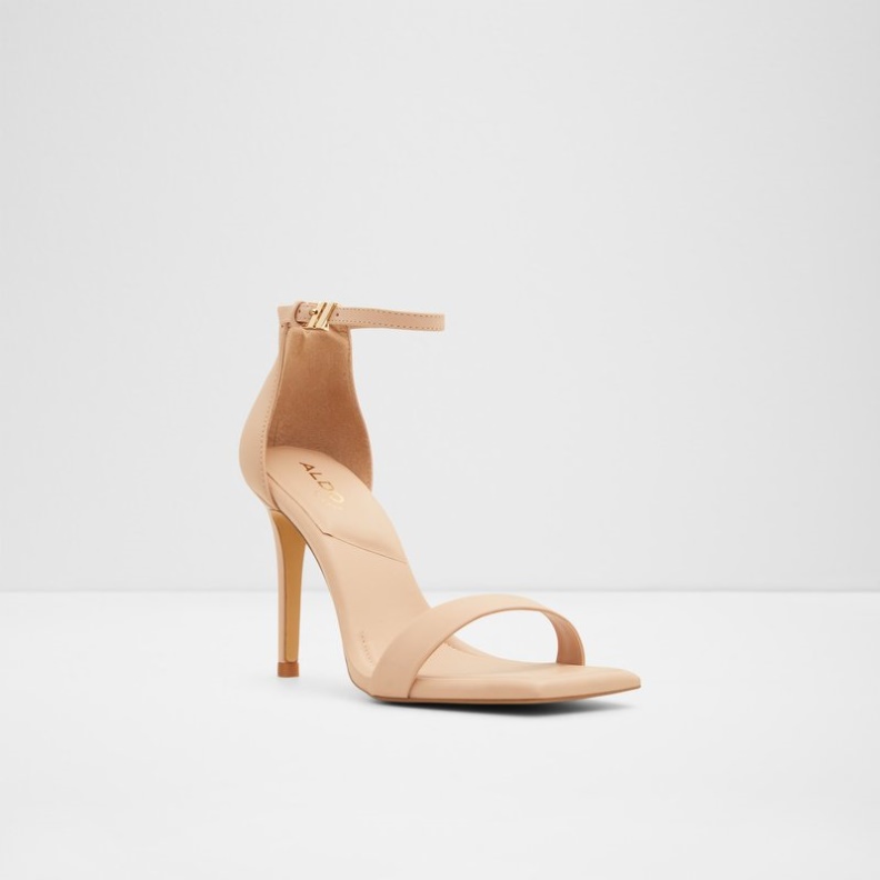 Aldo Mode Renza Knochen