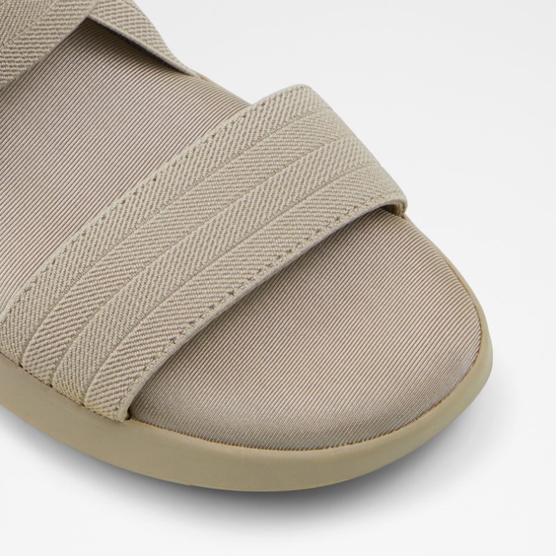 Reposa Fashion Brown Aldo