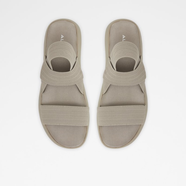 Reposa Fashion Brown Aldo