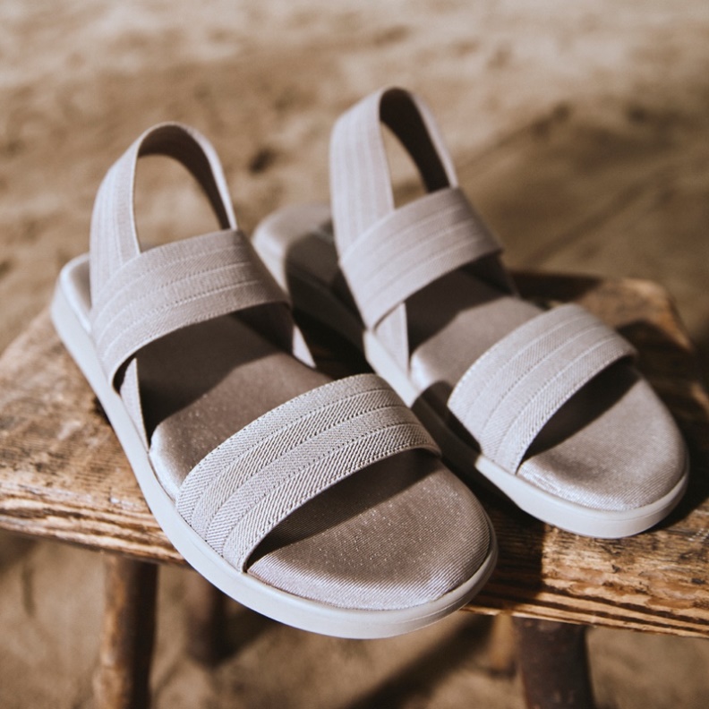 Reposa Fashion Brown Aldo