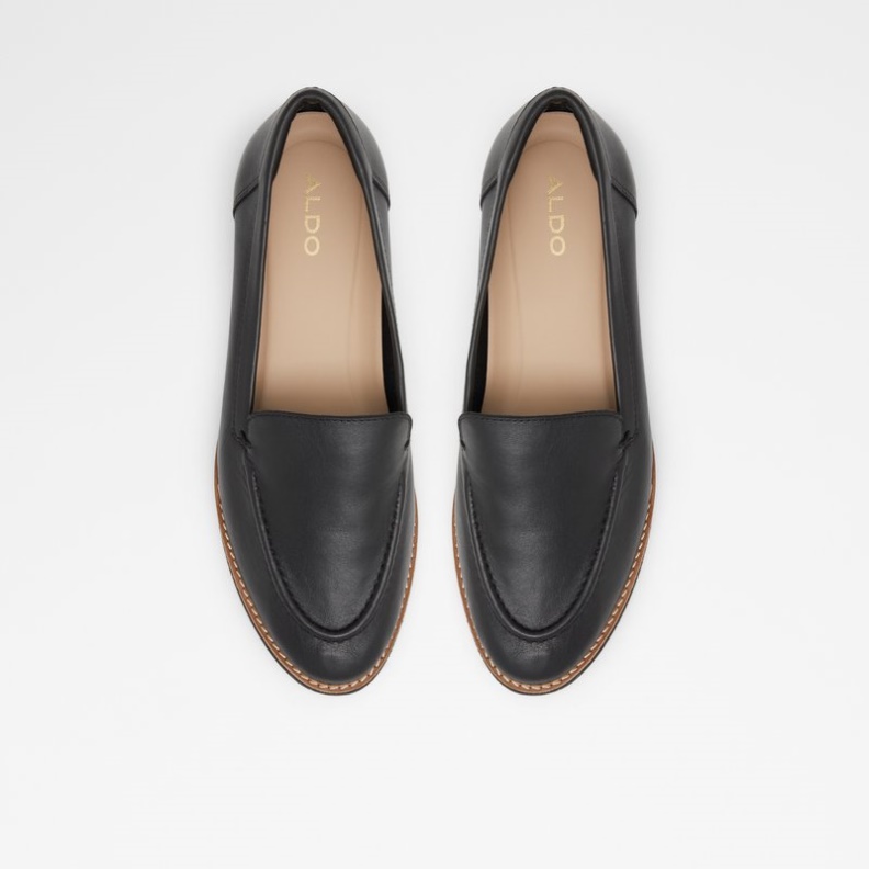 Mode Schwarz Aldo Rheildanflex