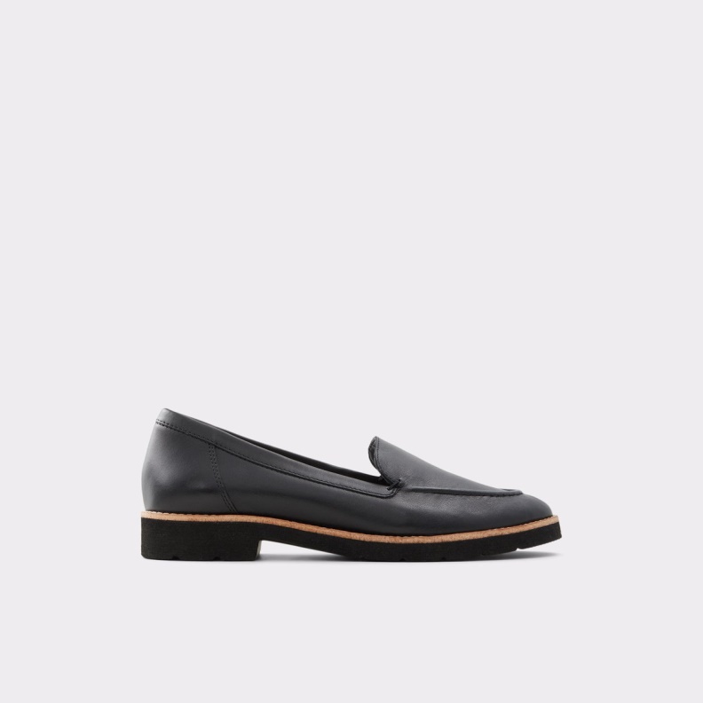 Rheildanflex Loafer Fashion Aldo Black