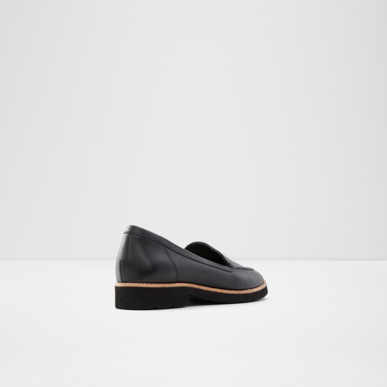 Rheildanflex Loafer Fashion Aldo Black