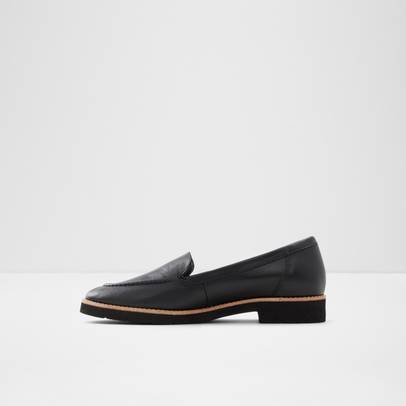 Rheildanflex Loafer Fashion Aldo Black