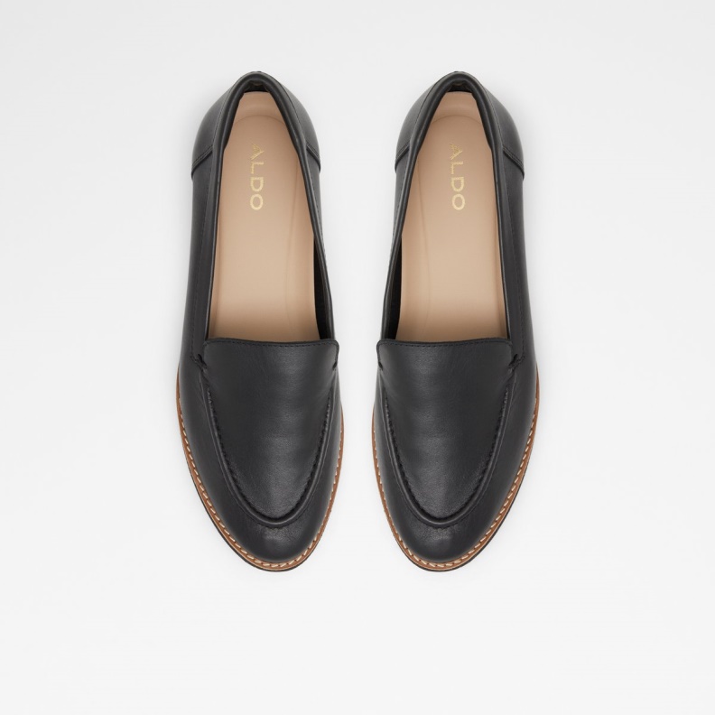Rheildanflex Loafer Fashion Aldo Black
