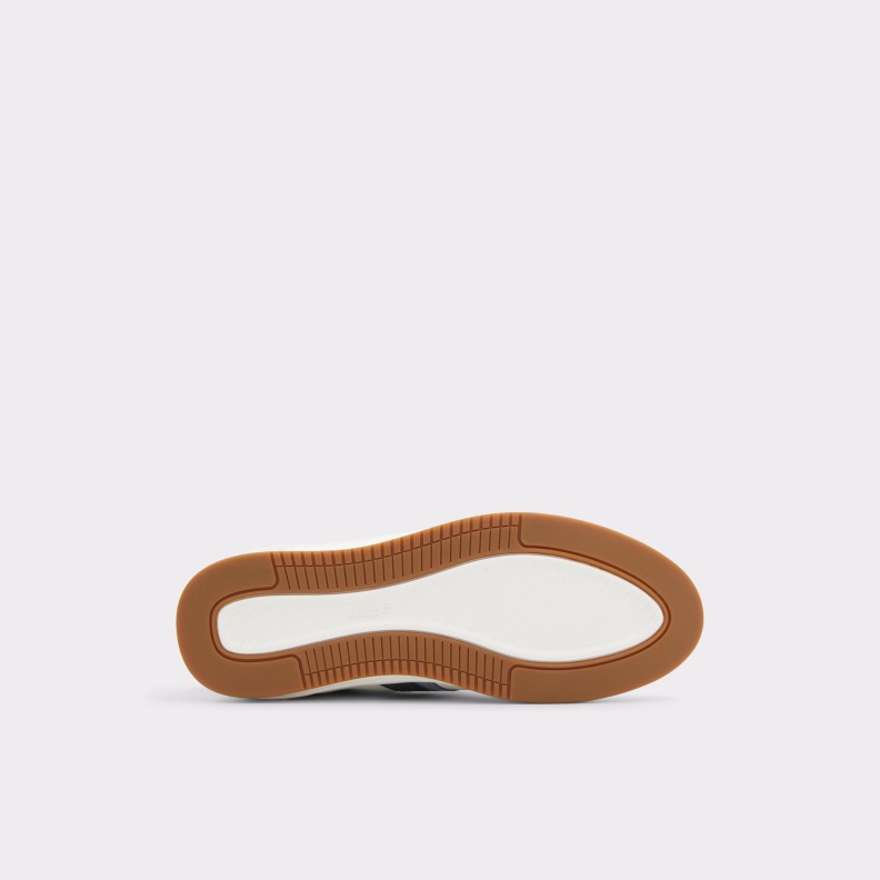 New Arrival Rhiade Low Top Sneaker Cup Sole Fashion White Aldo