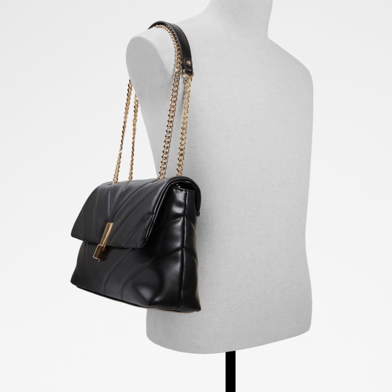 Aldo Rhiladiaax Crossbody Bag Fashion
