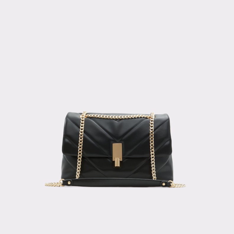 Rhiladiaax Crossbody Bag Aldo Fashion