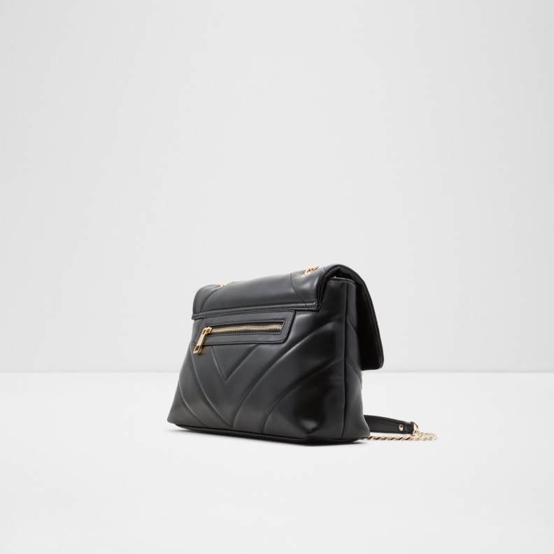 Rhiladiaax Crossbody Bag Aldo Fashion