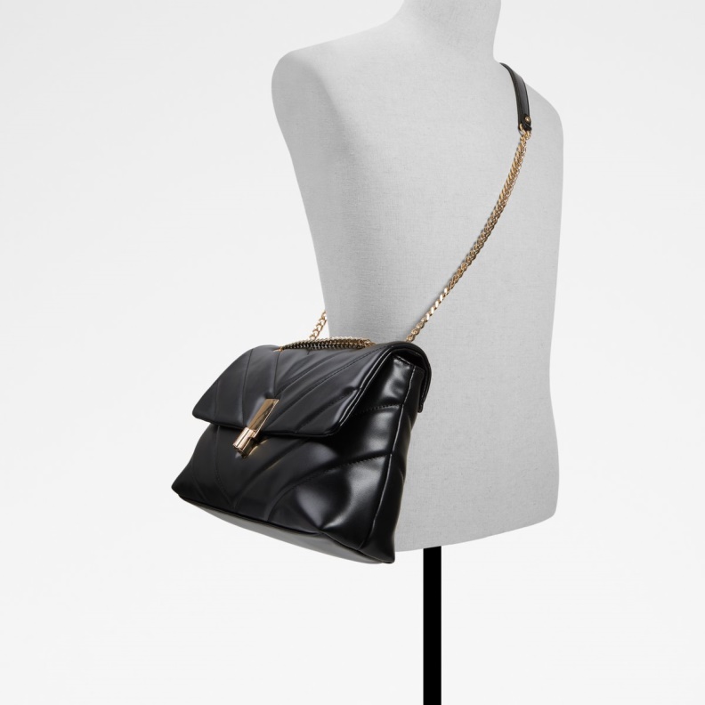 Rhiladiaax Crossbody Bag Aldo Fashion