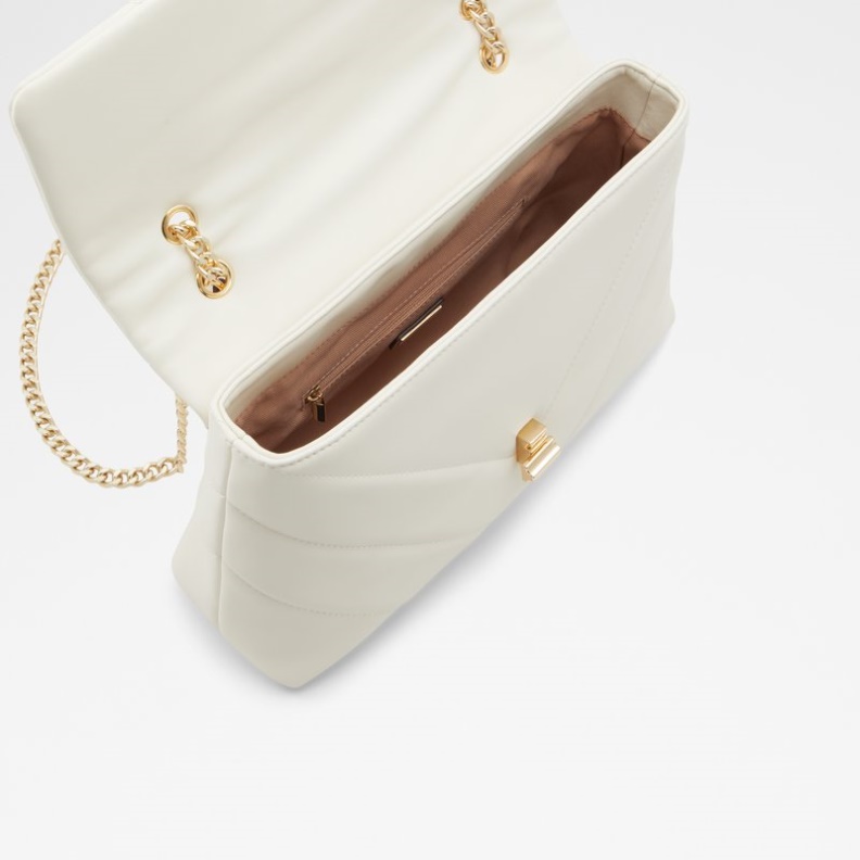 Aldo Mode Knochen Rhiladiaax