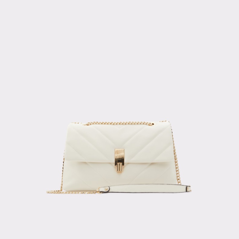 Bone Rhiladiaax Crossbody Bag Fashion Aldo