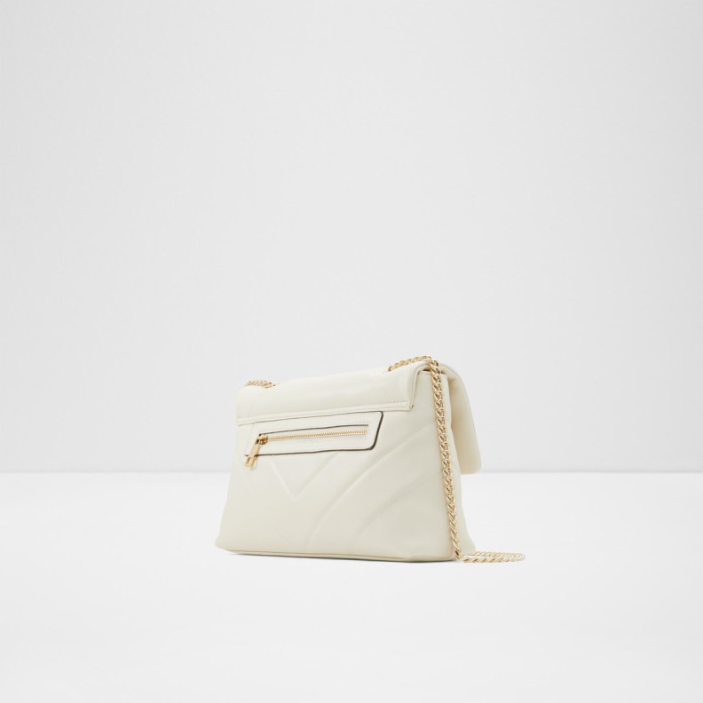 Bone Rhiladiaax Crossbody Bag Fashion Aldo