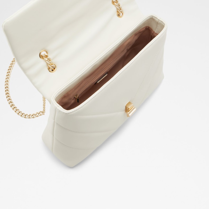 Bone Rhiladiaax Crossbody Bag Fashion Aldo