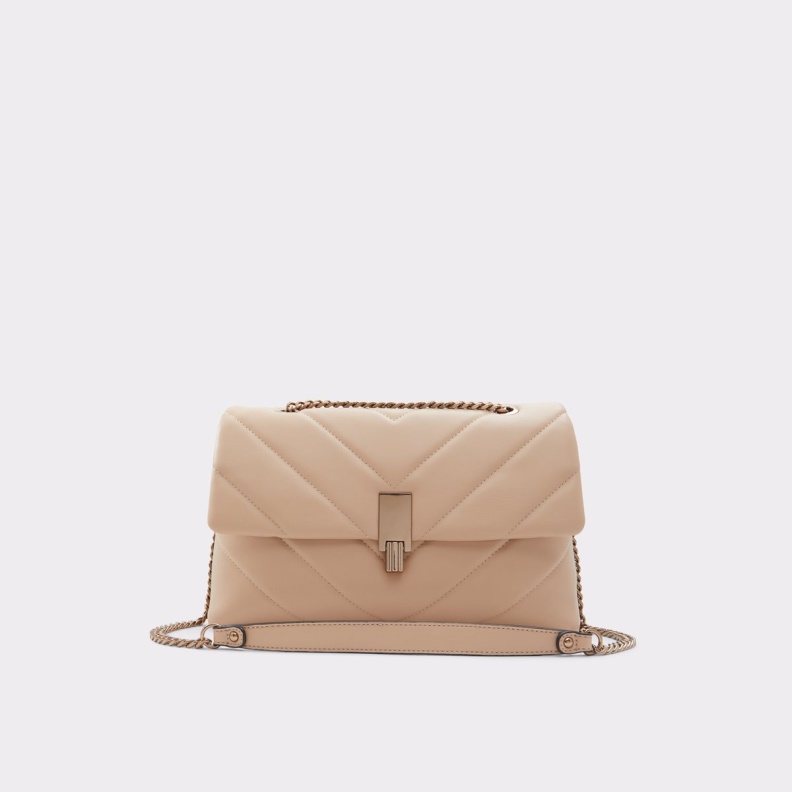 Fashion Aldo Rhiladiaax Crossbody Bag