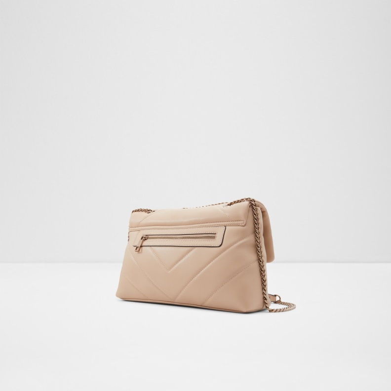 Fashion Rhiladiaax Crossbody Bag Aldo