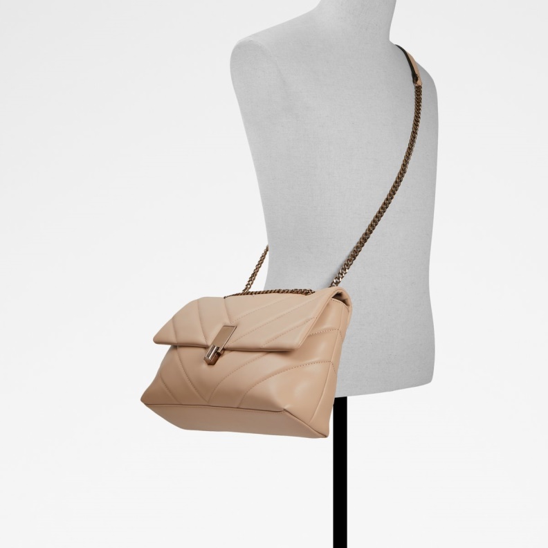 Fashion Rhiladiaax Crossbody Bag Aldo