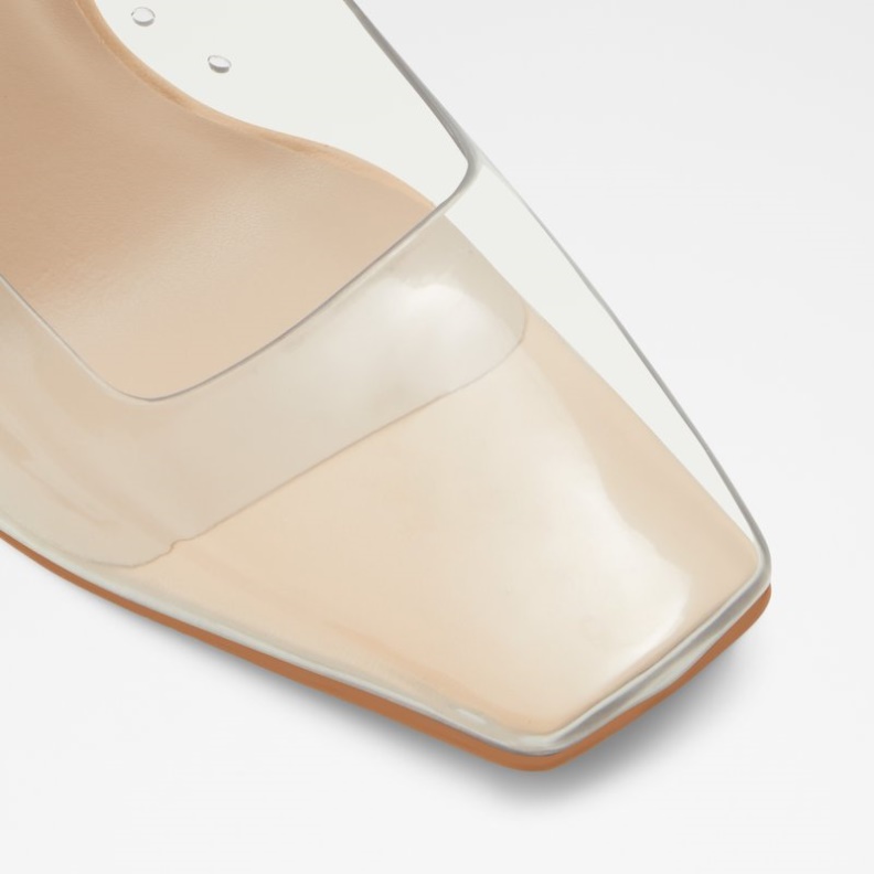 Knochen Rhiraniel Aldo Mode