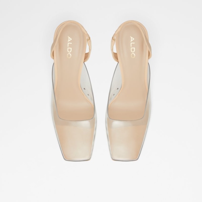 Knochen Rhiraniel Aldo Mode