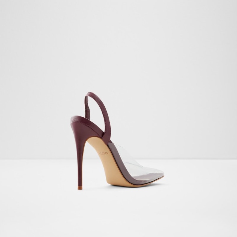 Rhiraniel Border Aldo Mode