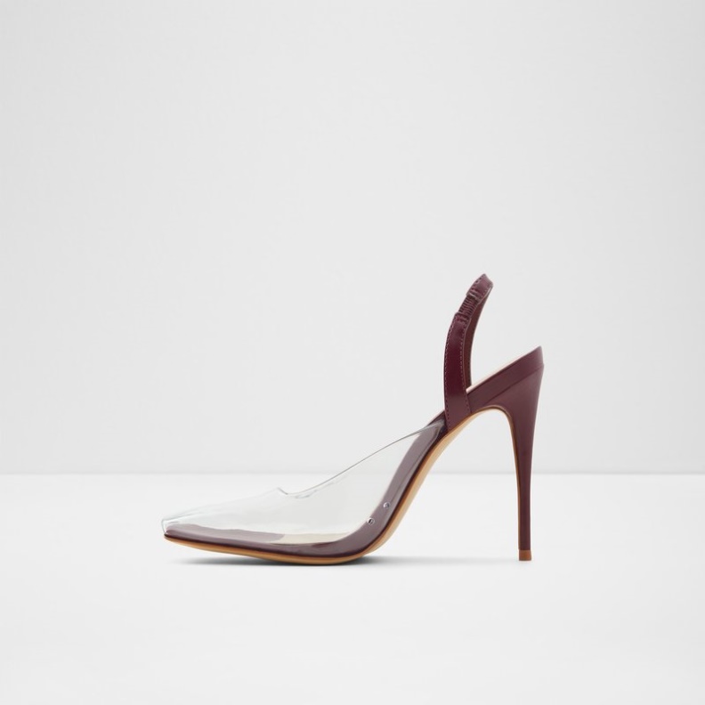 Rhiraniel Border Aldo Mode