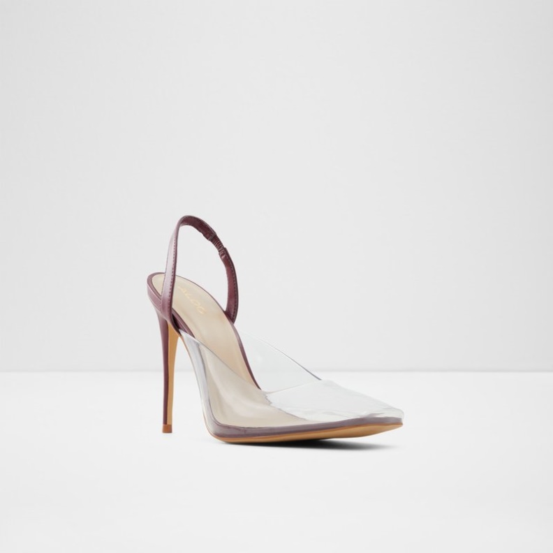 Rhiraniel Border Aldo Mode