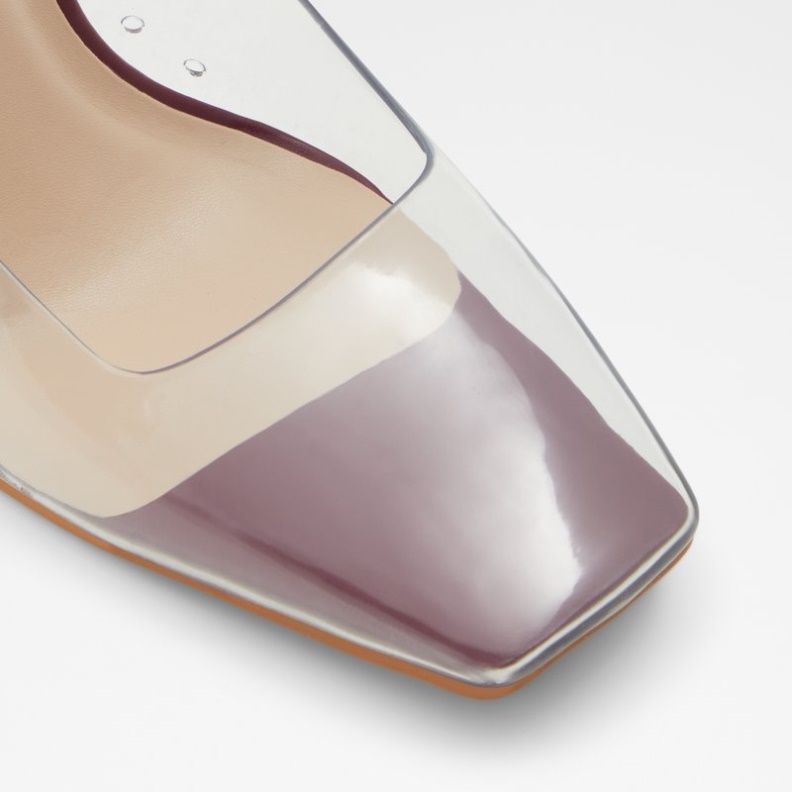 Rhiraniel Border Aldo Mode