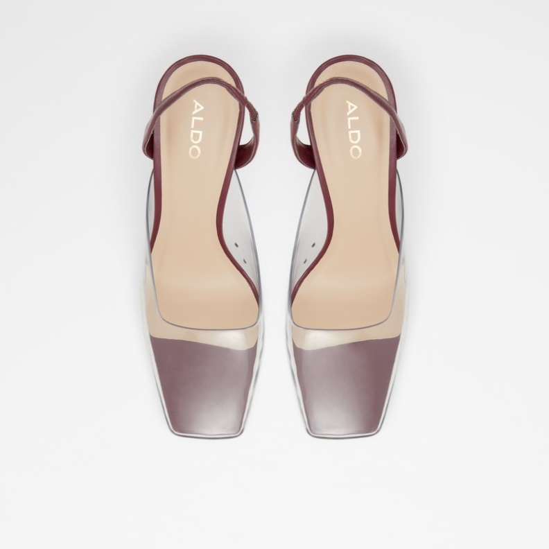 Rhiraniel Border Aldo Mode