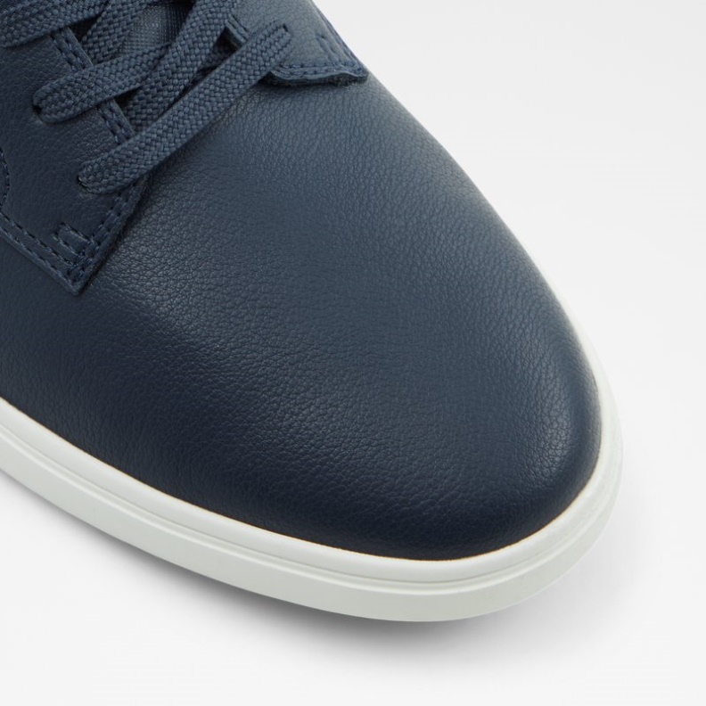 Aldo Navy Fashion Rigidus