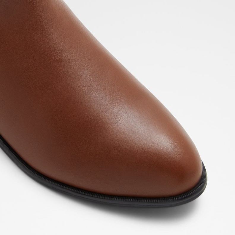 Rraven Aldo Fashion Mittelbraun