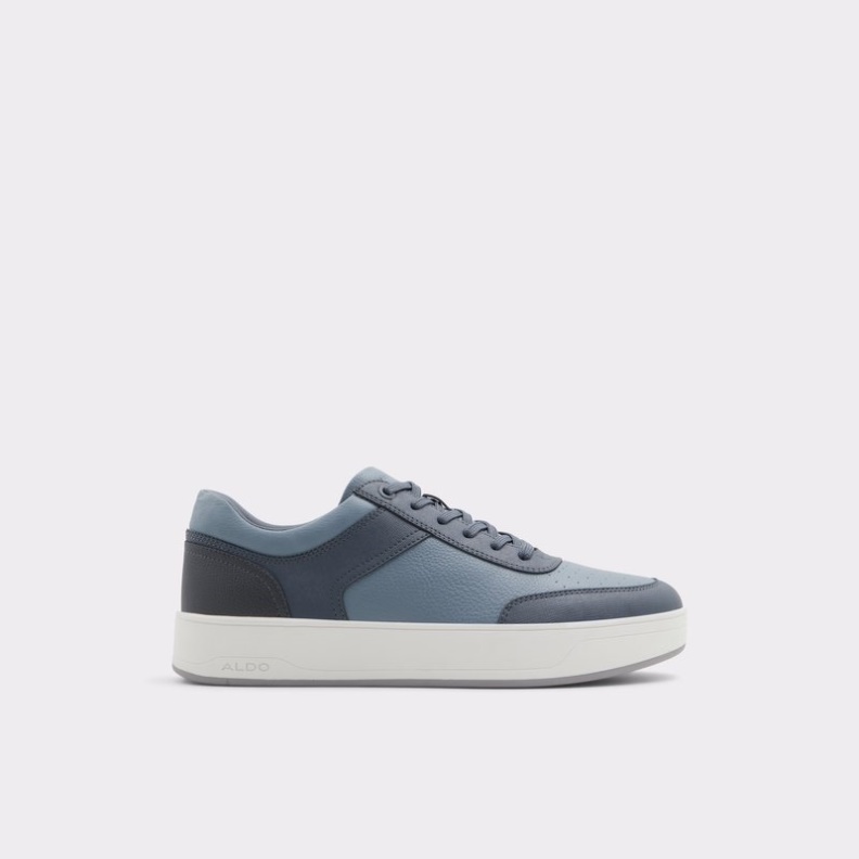 Roddick Aldo Mode Marineblau