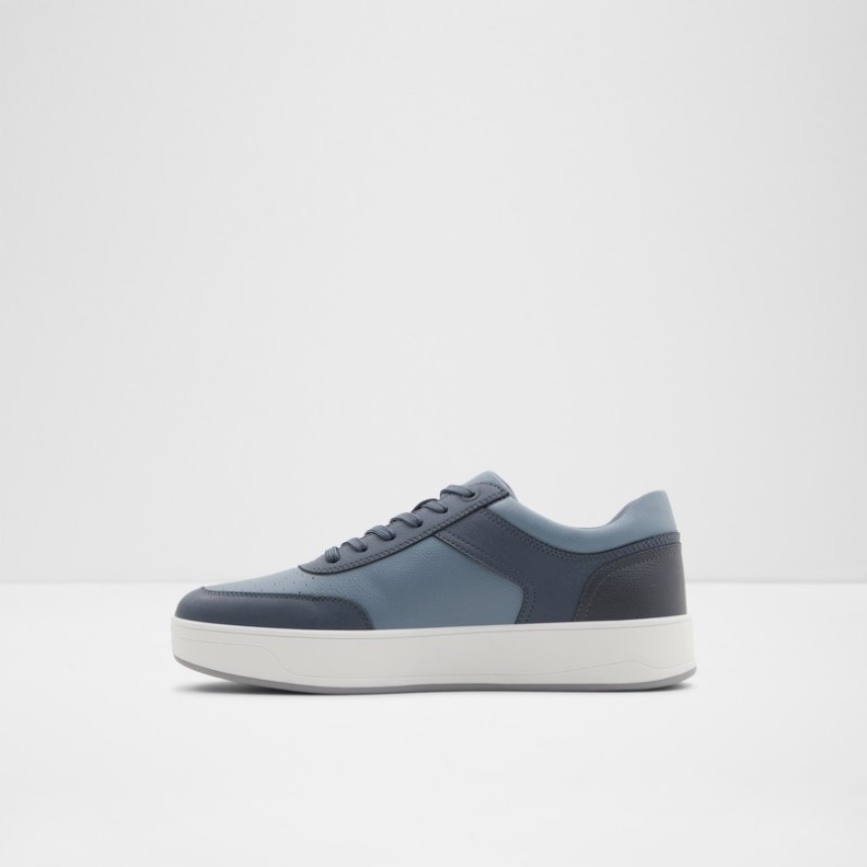 Roddick Aldo Mode Marineblau