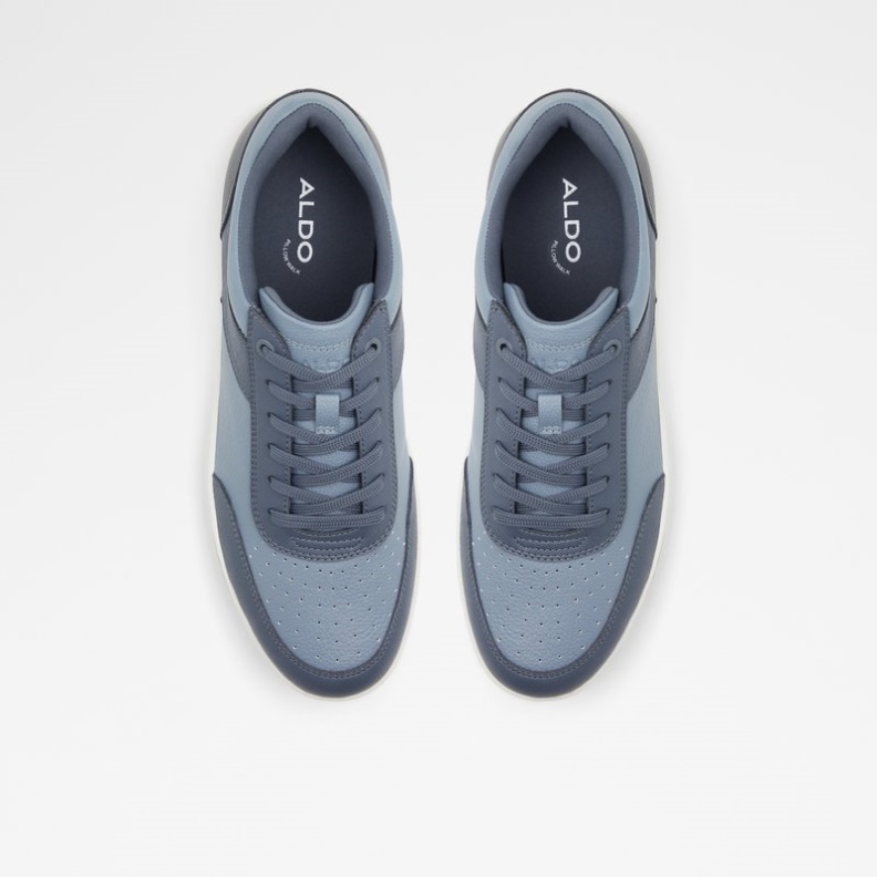 Roddick Aldo Mode Marineblau