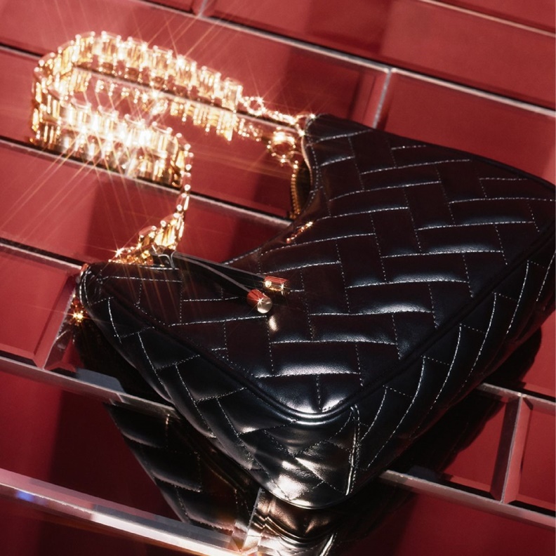 Aldo Black Fashion New Arrival Rolly