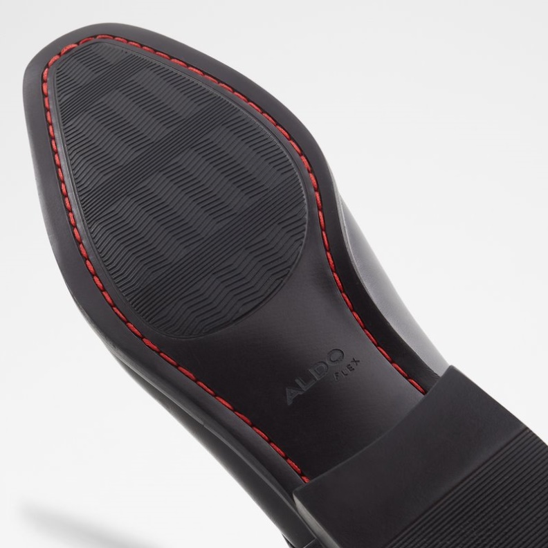 Schwarz Rothko Fashion Aldo