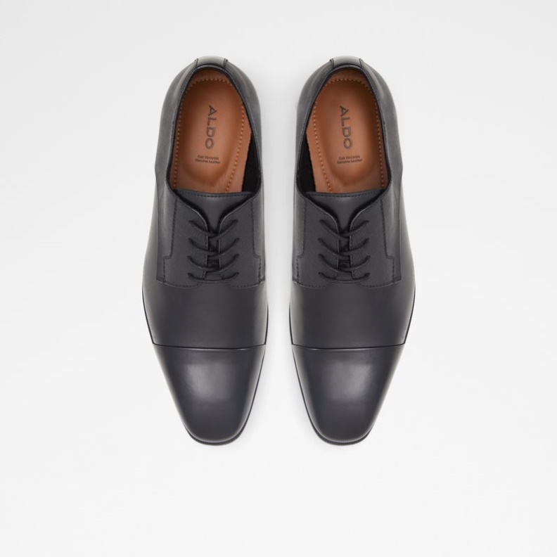 Schwarz Rothko Fashion Aldo