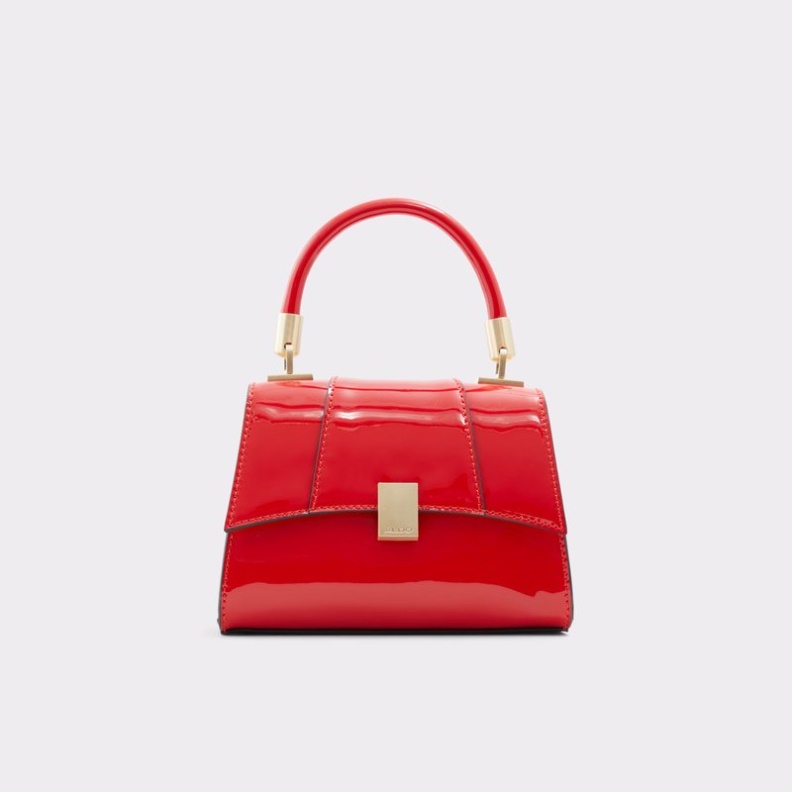 Rot Rotorua Aldo Mode