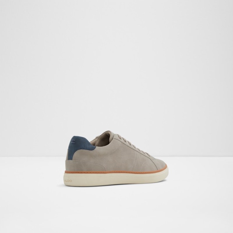 Aldo Hellbeige Fashion Rrex