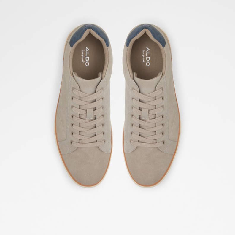 Aldo Hellbeige Fashion Rrex