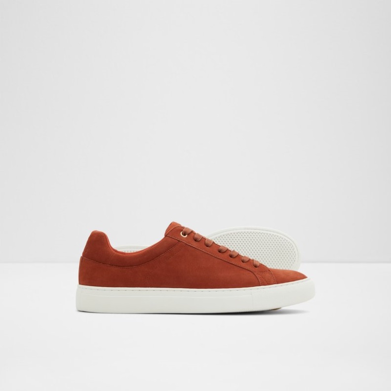 Aldo Fashion Rust Saidreau