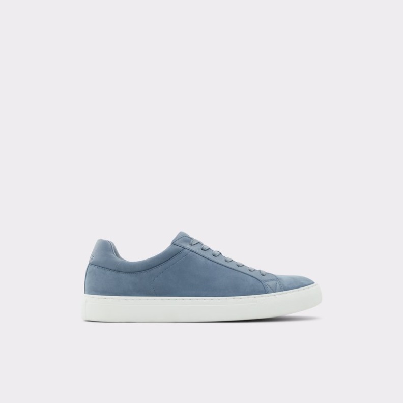 Saidreau Aldo Fashion Blau