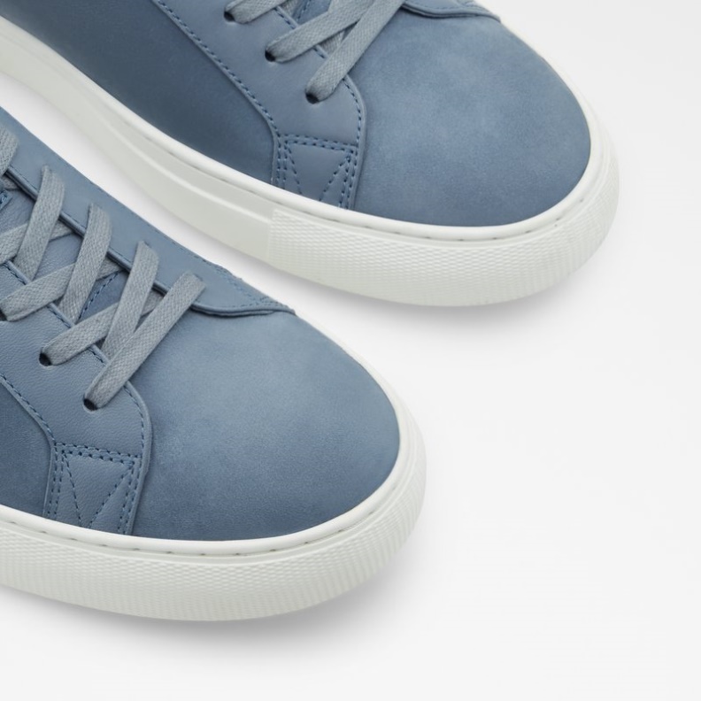 Saidreau Aldo Fashion Blau