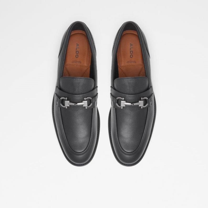 Mode Aldo Schergerflex