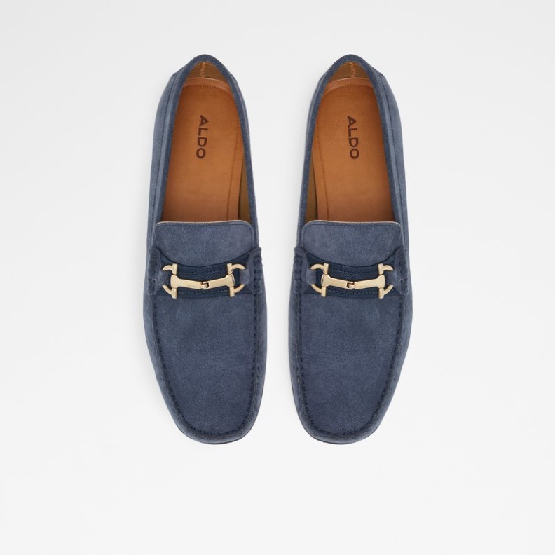 Mode Marine Aldo Scuderia