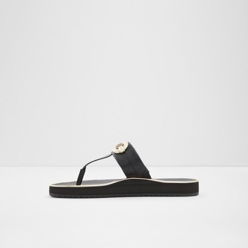 Fashion Searene Flip Flop Aldo