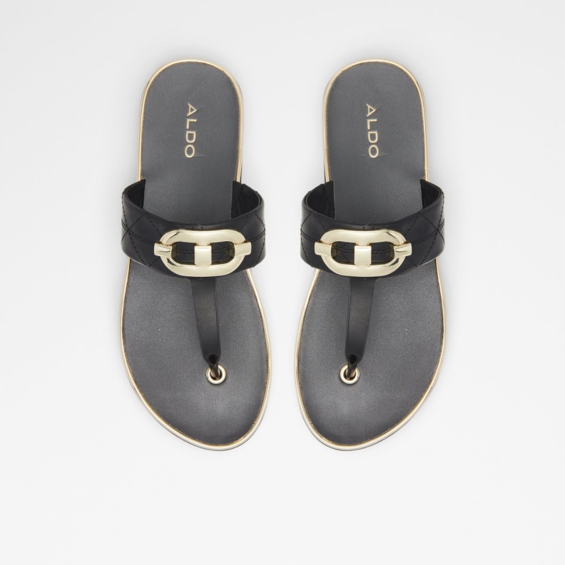 Fashion Searene Flip Flop Aldo